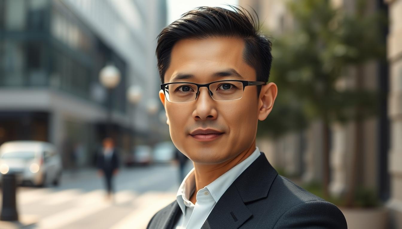 Client support specialist