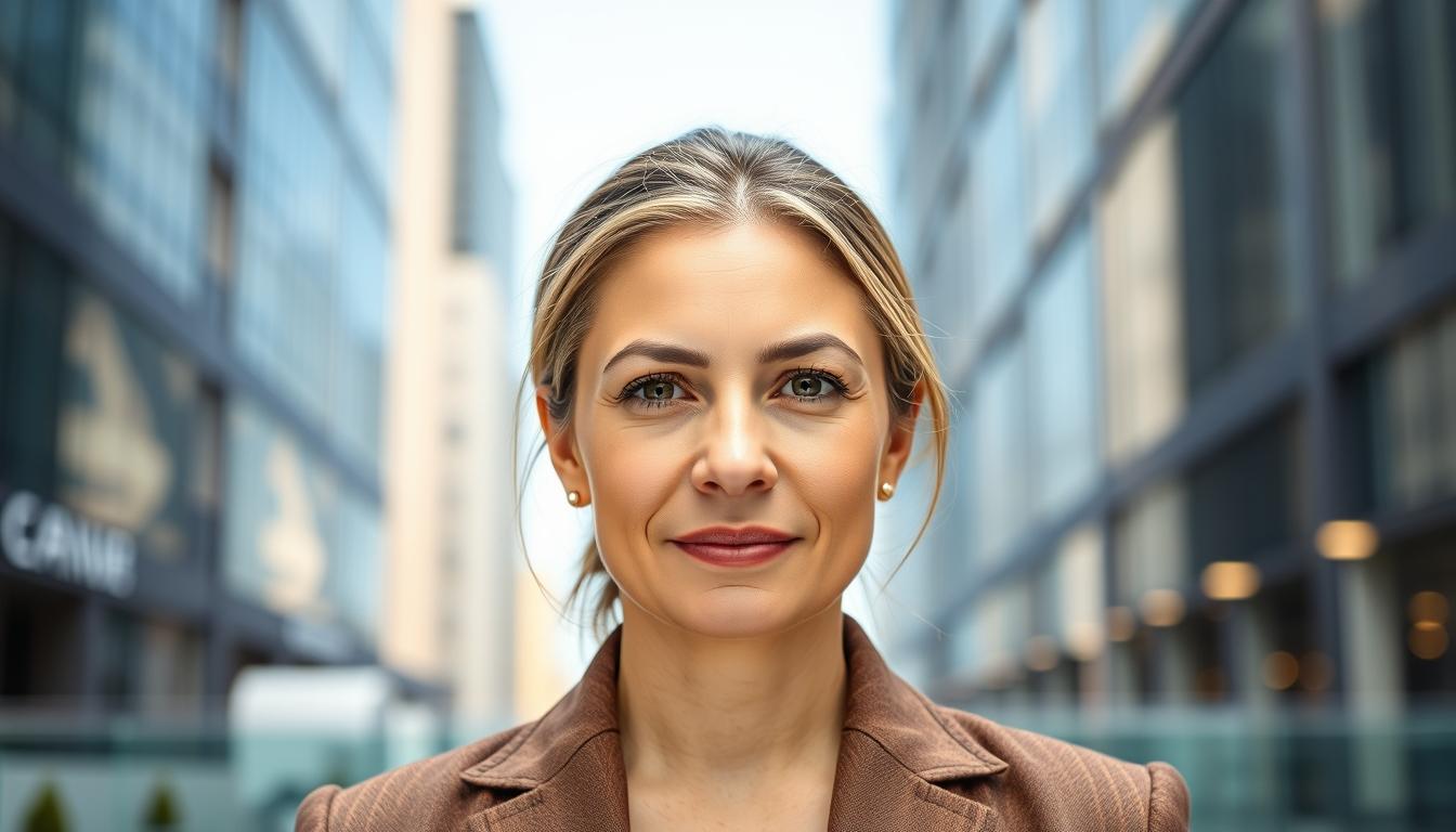 Compliance and documentation specialist