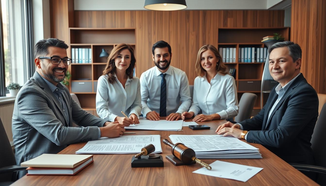 About Elavo Huf Ledetu Giya